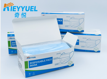 2019-nCov sjúkdómurinn hefur alvarlegar afleiðingar!