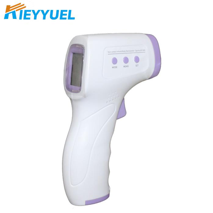 Mikilvægt verkefni fyrir skóla og fjölskyldur er forvarnir gegn faraldri gegn börnum!