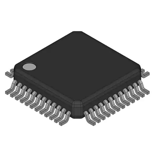 32BIT IC fyrir TI MCU
